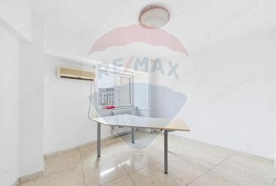 APARTAMENT PREMIUM 3 CAMERE | 84 MP | ROND PIATA ALBA IULIA - 15