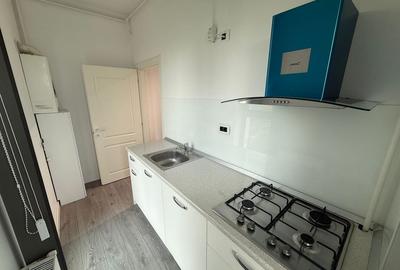 | Premium Studio - Ranetti Apartments 2021 | - 6