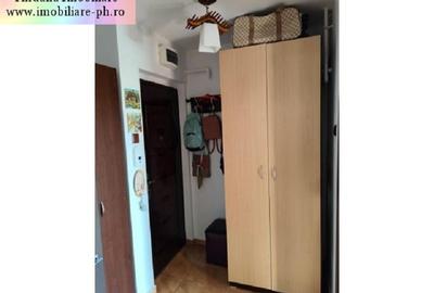 Apartament 2 camere de vanzare:Nord(Cameliei),mobilat,centrala termica - 5
