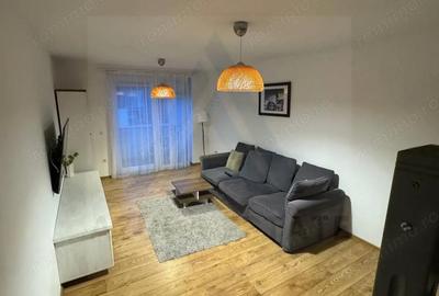 Apartament cu 4 camere decomandat în Șelimbăr - 16