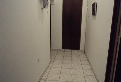 Apartament cu 2 camere decomandat, mobilat în Cișmigiu - 8