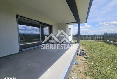 Casă cu 5 camere cu Teren 505 Mp în Central - 12