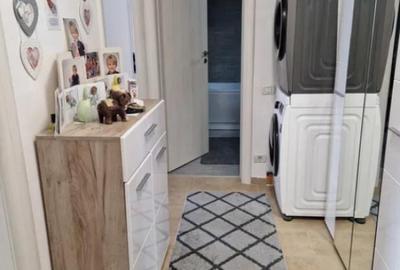 Apartament 2 camere, decomandat - zona Tractorul. - 3