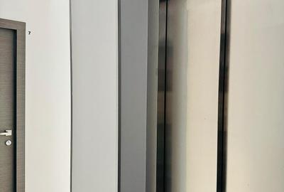 Fundeni / Institutul Clinic Fundeni / Apartament Spațios cu Terasa + Parcare - 2