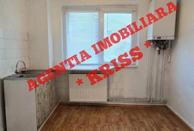 Apartament 4 camere BANAT - EXERCI?IU 88 Mp. Confort 1 Decomandat 2 Bai 2 Balcoane 88 Mp. Centrala - 1