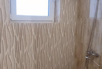 COMPLEX LARA | TUNARI | 2 camere cu parcare - 8