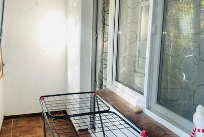 Apartament 3 camere de inchiriat , Piata Sudului sector 4 , direct proprietar Apartament 3 camere de inchiriat , Piata Sudului sector 4 , direct proprietar - 6