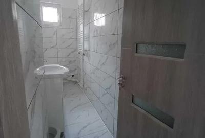 Apartament 2 camere Micro 15 - 8