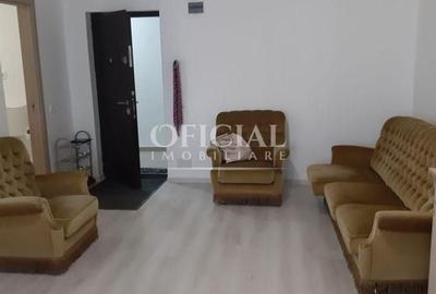 Apartament 2 camere | Parcare subterana | Lift | Zona Vivo | Floresti - 2