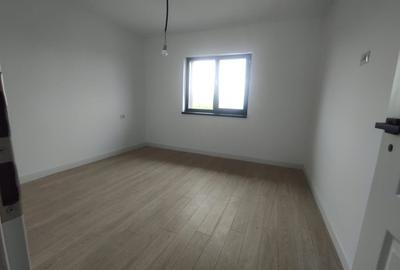 Casa individuala, 4 camere, Valea Adanca Cod 150961 - 3