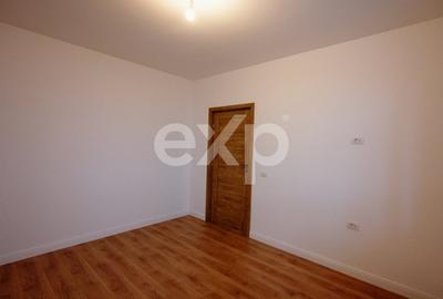 Apartament cu 2 camere semidecomandat în Găvana 3 - 7