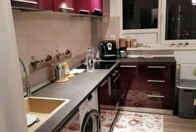Apartament de 3 camere zona Dristor - 1