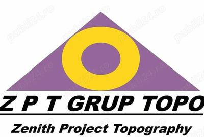 Teren de vanzare in Osorhei ! - 2