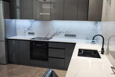 Apartament cu 2 camere decomandat în Păcii - 10