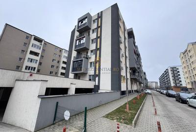 Apartament cu 3 camere decomandat, mobilat în Sud - 2