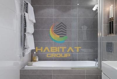 Apartament cu 2 camere decomandat în Apărătorii Patriei - 8