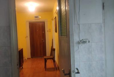 Apartament cu 4 camere decomandat în Gării - 8