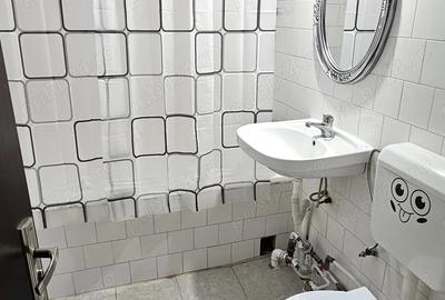 Vand si in Rate (PROPRIETAR) Apartament 2 camere - DECOMANDATE, Micalaca, proaspat renovat Vand si in Rate (PROPRIETAR) Apartament 2 camere - DECOMANDATE, Micalaca, proaspat renovat - 5