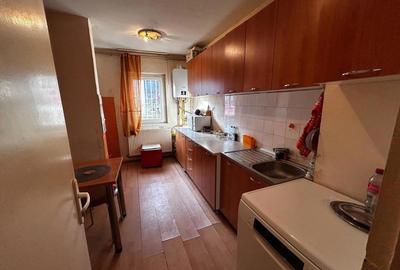 Resita, 3 Cam.Conf.1, Decom. Moroasa - 3