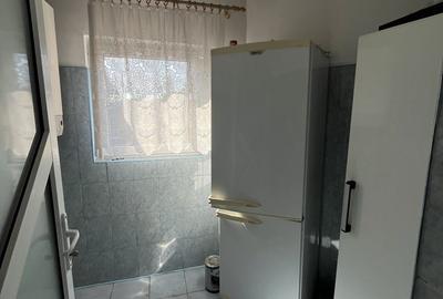Spațiu comercial, de 200 mp, în Coman - 7