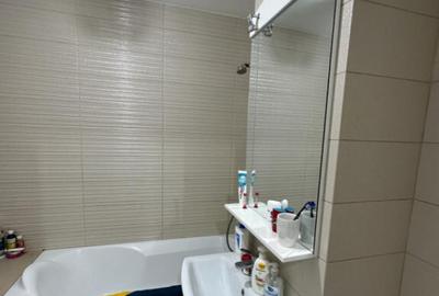 Apartament 2 camere zona Gara - 6