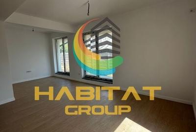 Titan vila insiruita 5 camere 173 mp + curte 60 mp  AUCHAN - 1