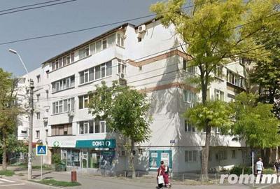 Cota 3/16 apartament 3 camere Braila, jud. Braila - termen 9.05 - 2