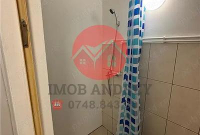 Garsoniera de vanzare ideala pentru locuit sau investit - 4