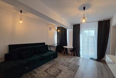 INCHIRIERE-1 CAMERA-AGRONOMIE - 2