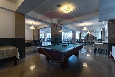 Hotel/Pensiune, de 2,000 mp, în Turcheș - 14