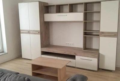 Apartament cu 2 camere în Semicentral - 8