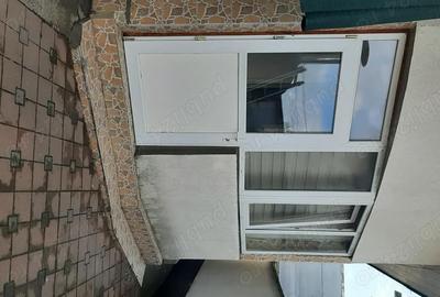 Casă cu 3 camere în Giurgiului - 5