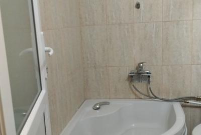 Garsonieră nedecomandată în Nicolina - 3