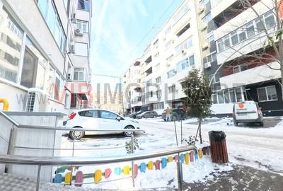 Apartament de vanzare  2 camere in complexul rezidential Venus - 15