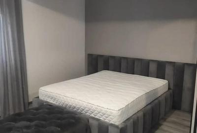 Casă cu 5 camere în Central - 30