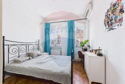 Investitie Apartament cu 2 camere - Str Sepcari, Centrul Vechi - 8