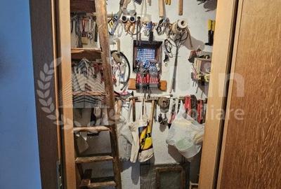 Casa individuala 3 camere | Teren 304 mp | Intre Lacuri - 9