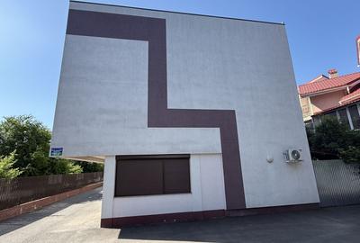 Apartament cu 2 camere decomandat, mobilat în Prelungirea Ghencea - 19