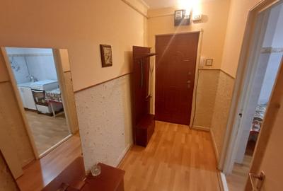 Vanzare 2 camere-Imobiliare MAXICONFORT - 5