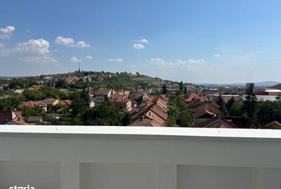 Apartament cu 2 camere în Ultracentral - 8