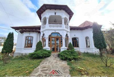 Casa in Campina --4000e - 4