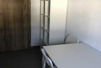 Apartament cu 2 camere semidecomandat în Giroc - 3