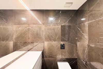 REA1005291 Apartament 4 camere partial mobillat l One Charles de Gaulle - 28