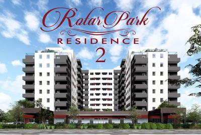 Apartament cu 3 camere semidecomandat în Militari - 1