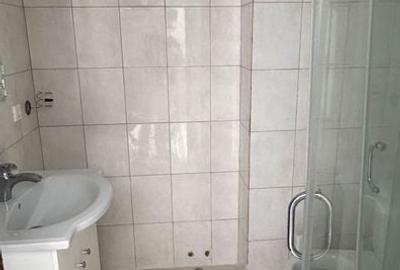 Apartament cu 2 camere în Central - 5