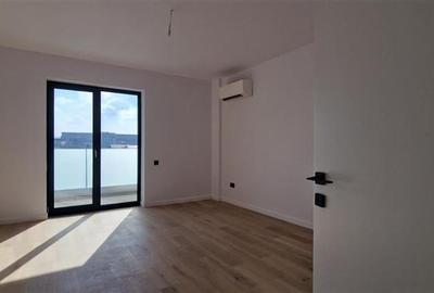 Apartament la Palas Campus, mutare imediata. 45 mp - 2