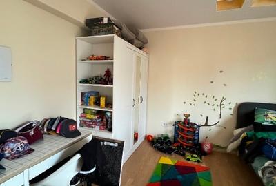 Casa vânzare Dumbrăvița lângă Pădure de la Proprietar - 6