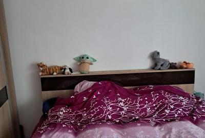 De inchiriat apartament cu 2 camere , Timpuri Noi sector3 De inchiriat apartament cu 2 camere , Timpuri Noi sector3 - 6