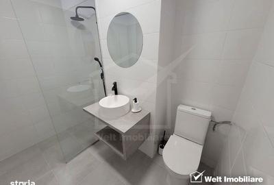 Garsonieră, mobilată în Zorilor - 3