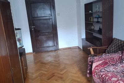 Chirie Oradea - 2